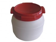 Talamex Waterdichte container